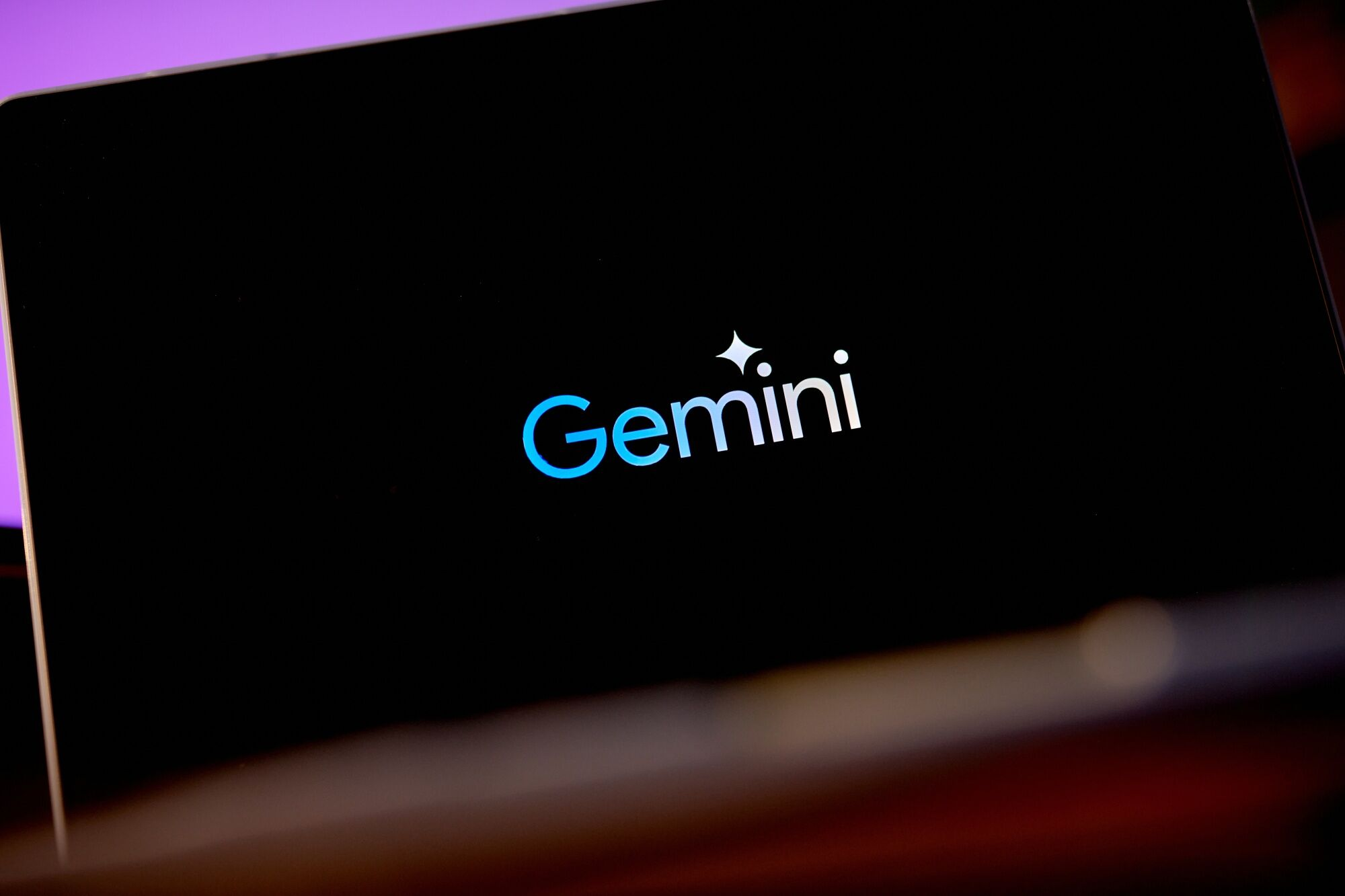 Google добавила в чат-бот Gemini возможность запоминать личную информацию о пользователе
