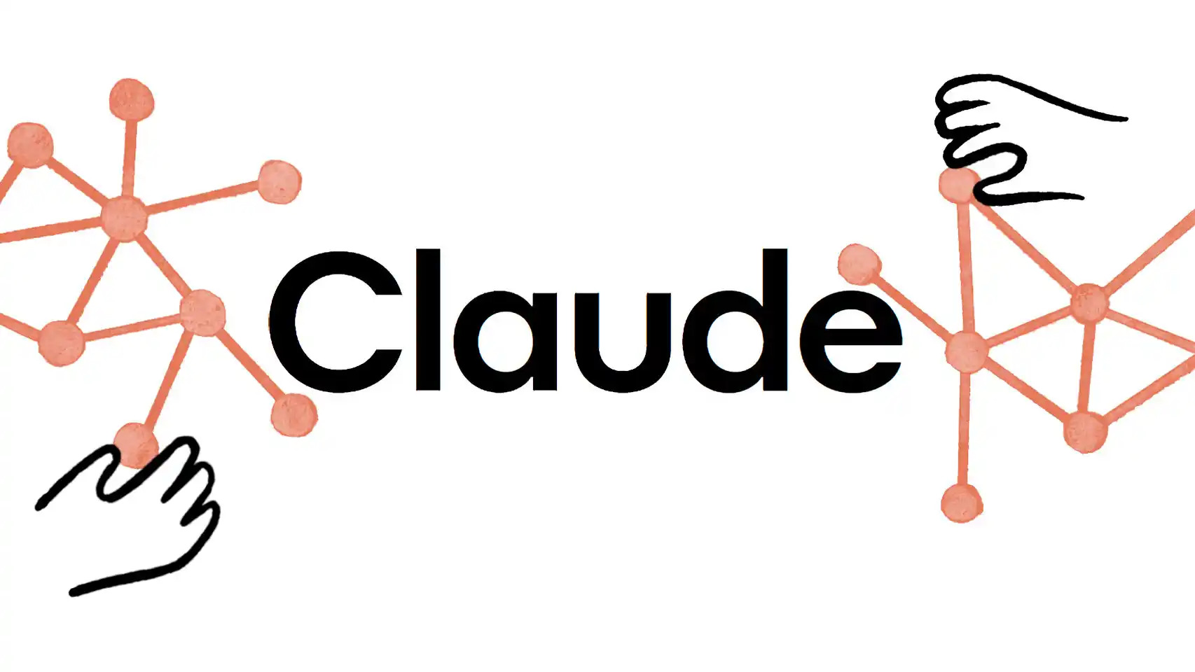 Amazon вложила дополнительные $4 млрд в разработчика чат-бота Claude