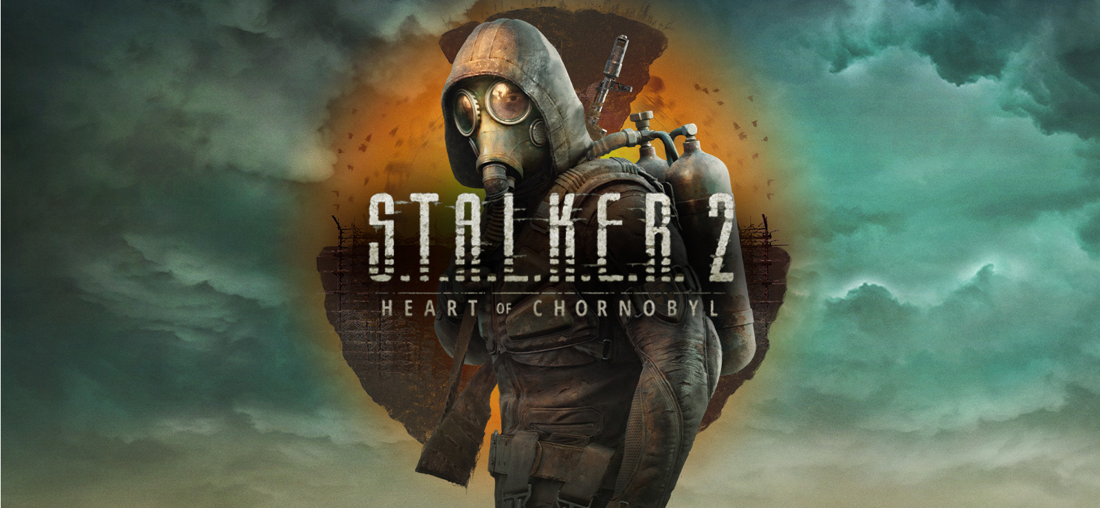 В сети появились фото и видео геймплея S.T.A.L.K.E.R. 2: Heart of Chornobyl