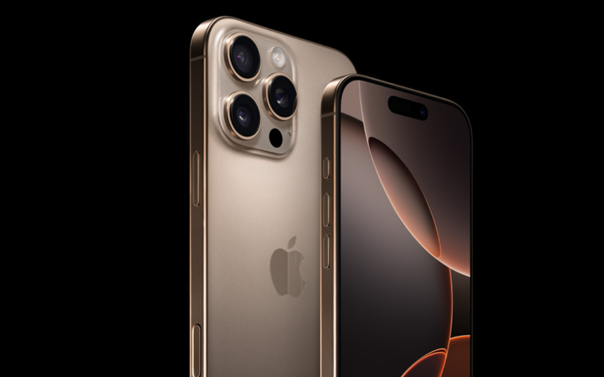 Индонезия хочет ещё больше инвестиций от Apple, чтобы отменить запрет на продажу iPhone