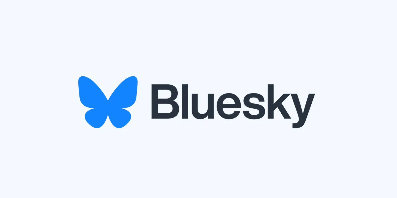 Американцы ищут альтернативу X — у Bluesky 700 000 новых пользователей за неделю