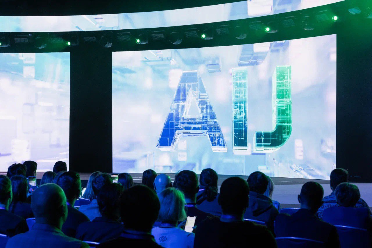 AIJ Contest 2024: новые горизонты искусственного интеллекта