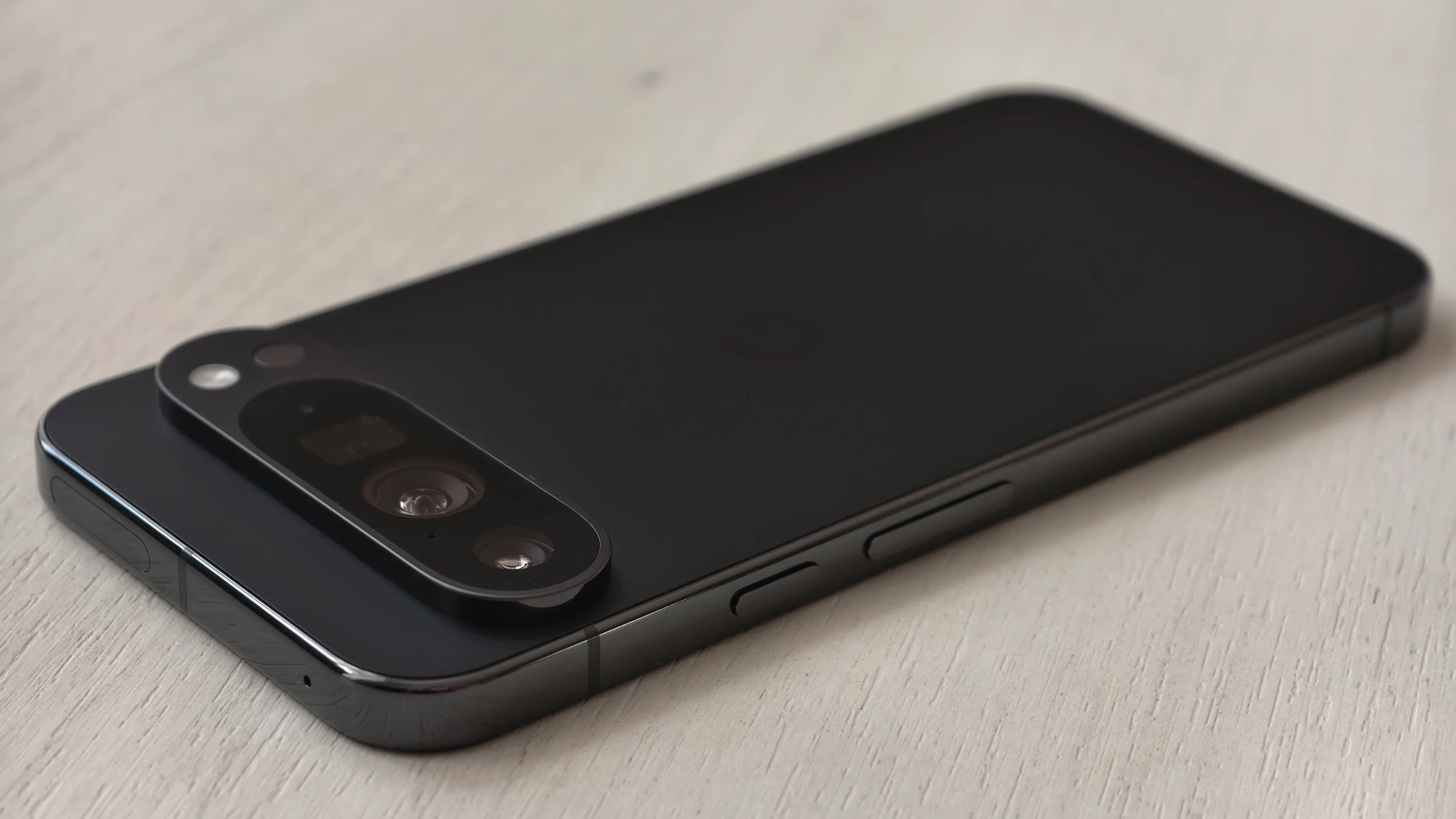 Вслед за iPhone 16 в Индонезии запретили продажи Google Pixel