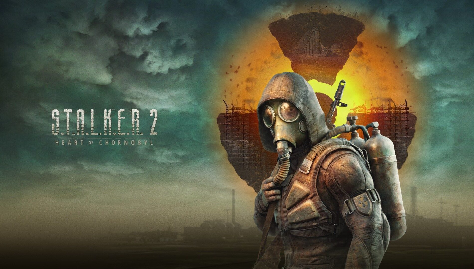 Пиковый онлайн S.T.A.L.K.E.R. 2 достиг 113 тысяч игроков