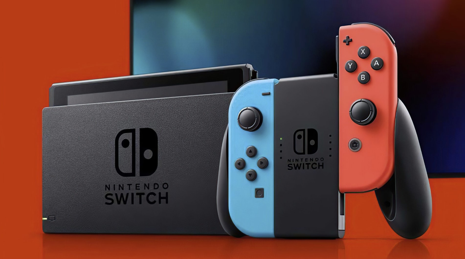 Nintendo смогла найти «пирата» благодаря его старым постам на Reddit
