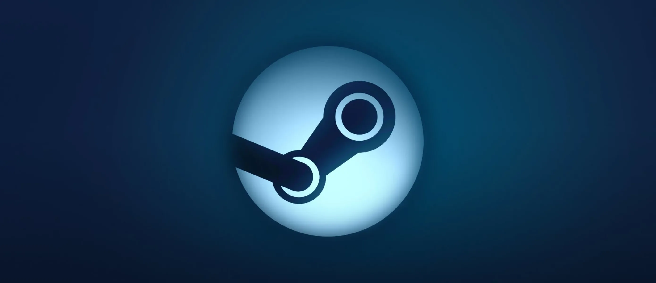 Steam прекратил работу на Windows 7 и Windows 8