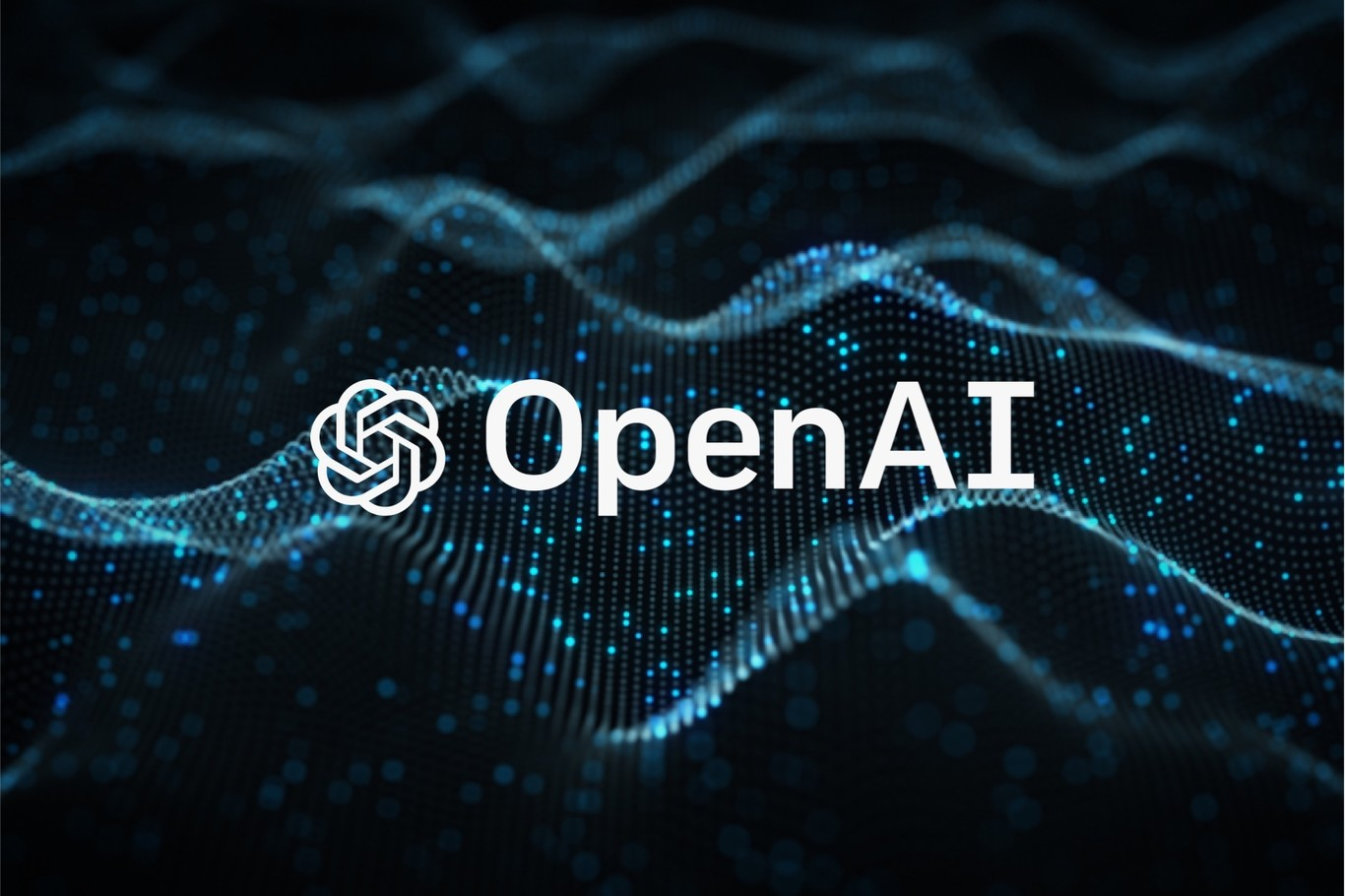 Развитие ИИ-моделей OpenAI замедлилось из-за дефицита данных для обучения