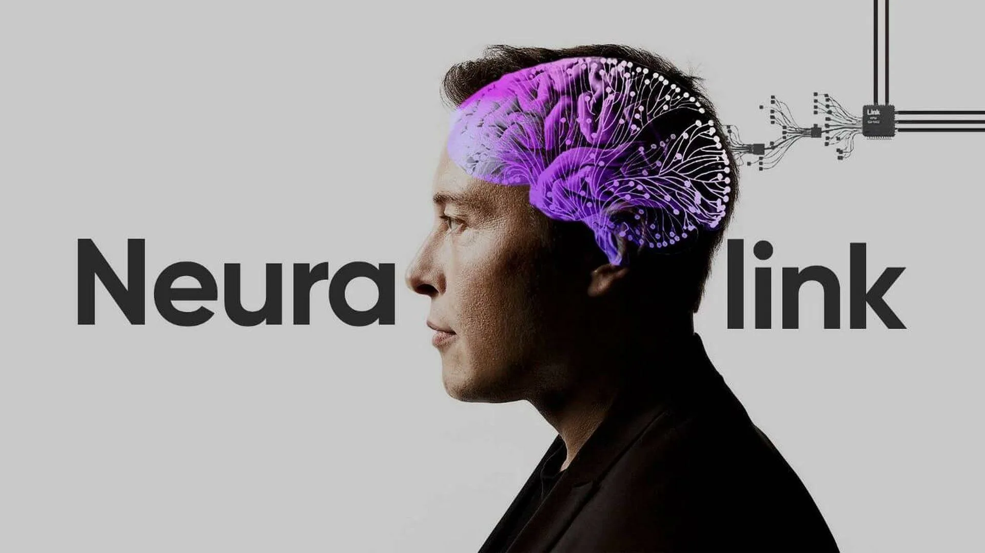 Neuralink начала разработку роборуки, управляемой силой мысли через мозговой имплант