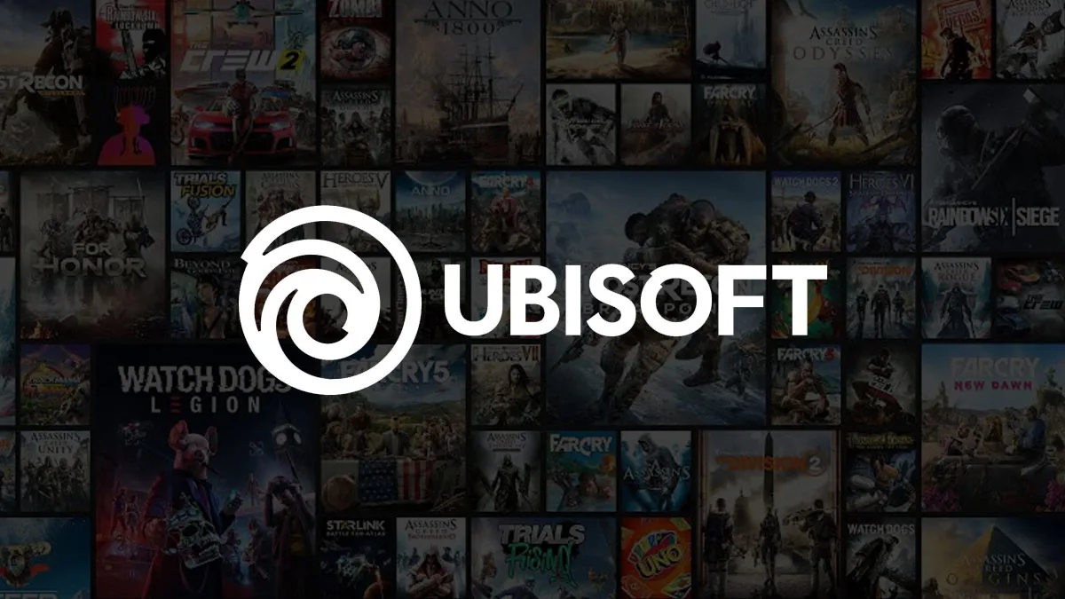 Акционеры Ubisoft обсуждают возможные условия выкупа студии