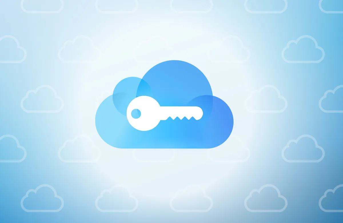 Против Apple подали коллективный иск из-за хранения в iCloud материалов с насилием