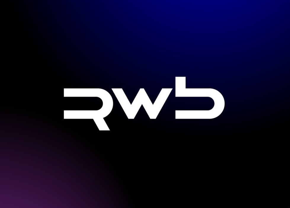 Wildberries и Russ объединились под корпоративным брендом RWB