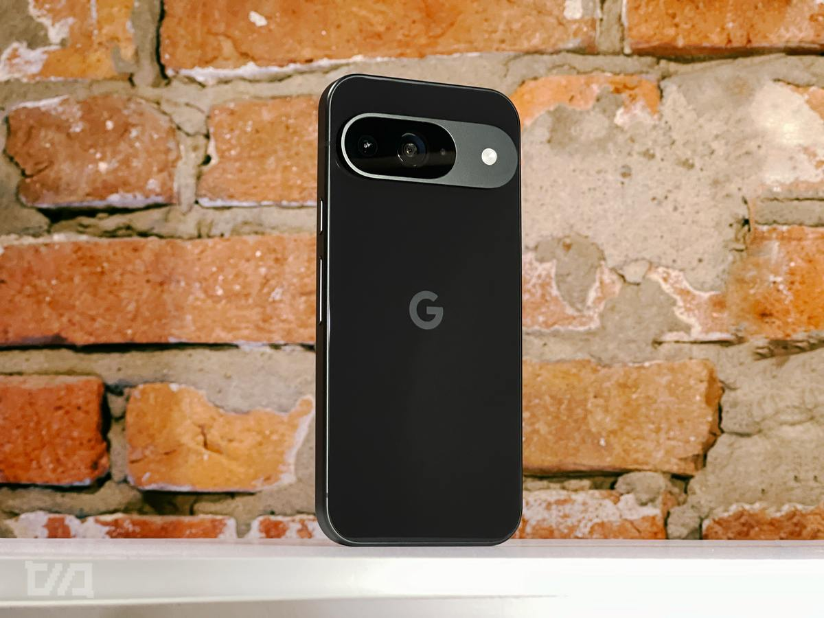 Смартфоны Google Pixel получили прямое питание от электросети для продления срока службы аккумулятора