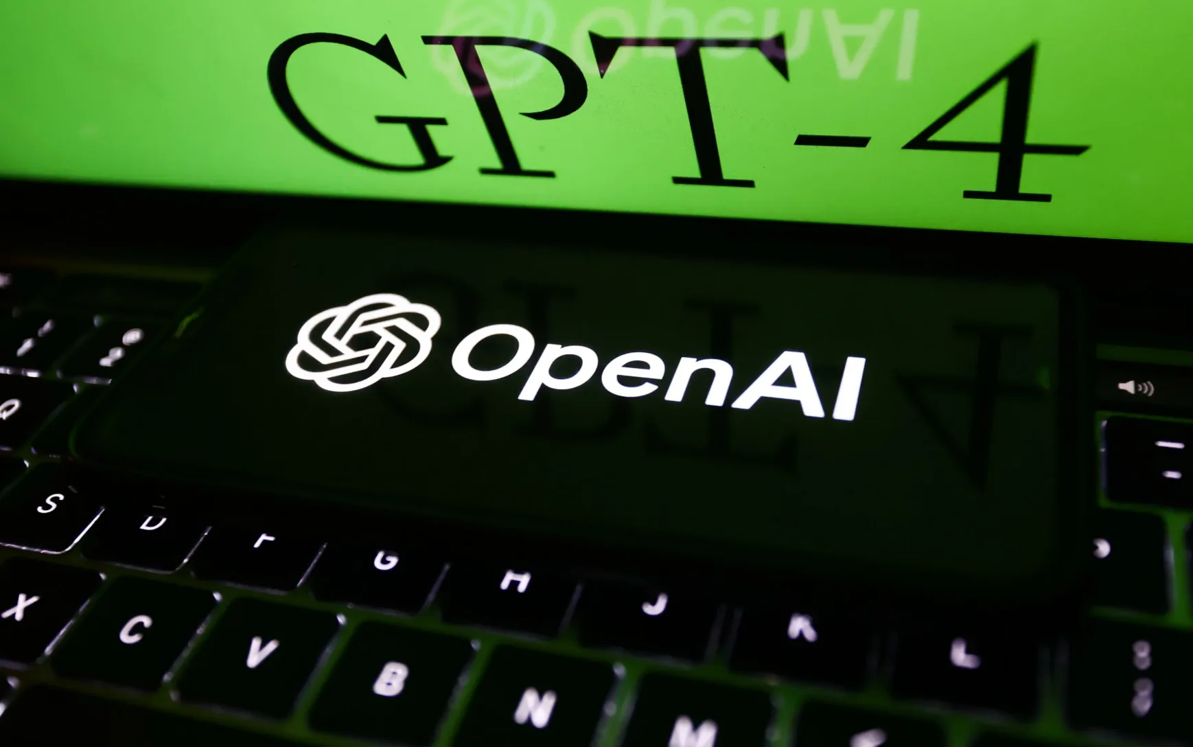 Meta* выступила против преобразования OpenAI в коммерческую структуру