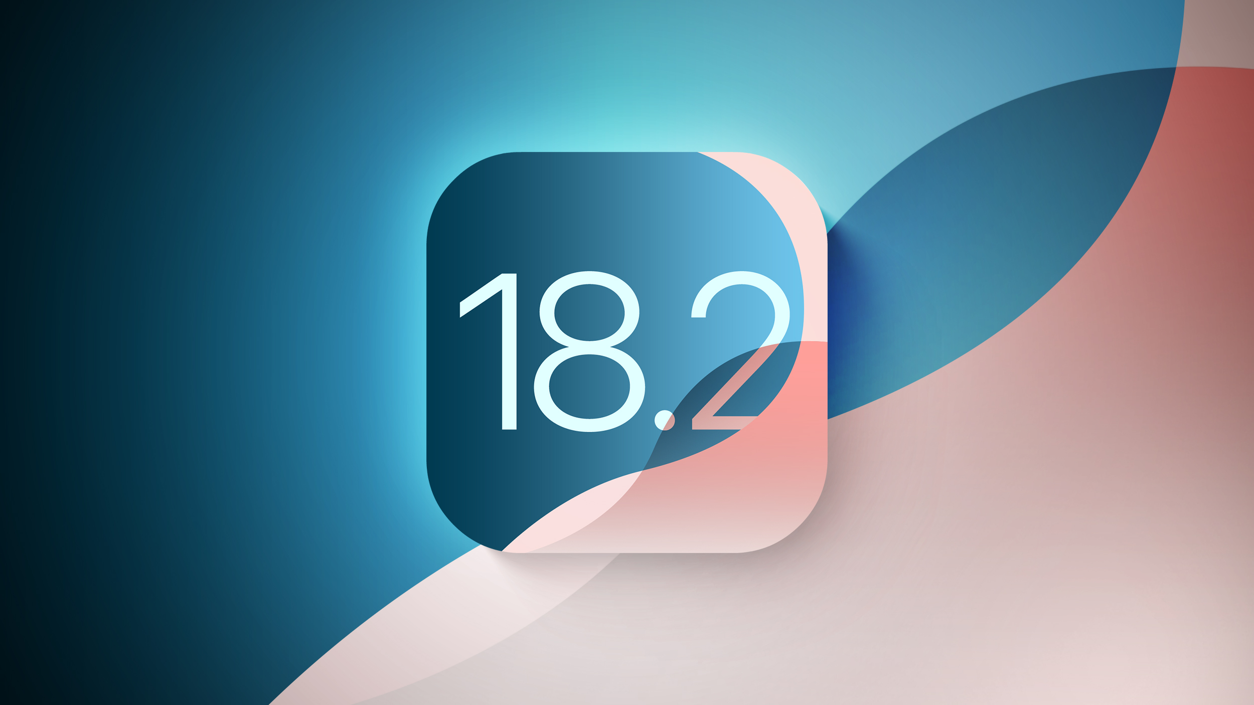 Пользователи пожаловались на перегрев iPhone 15 из-за Apple Intelligence