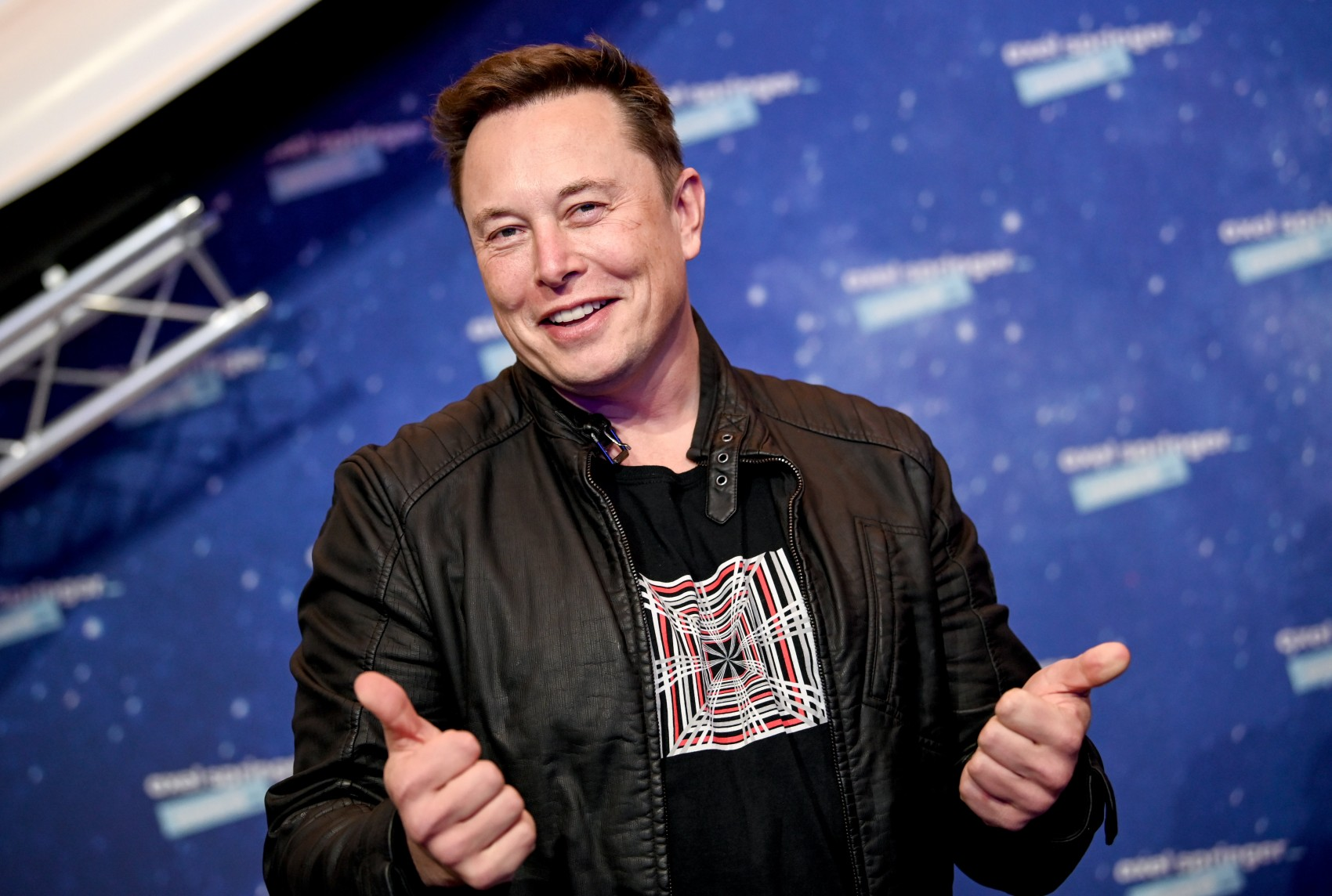 SEC возобновила проверку Neuralink и предъявила претензии Илону Маску