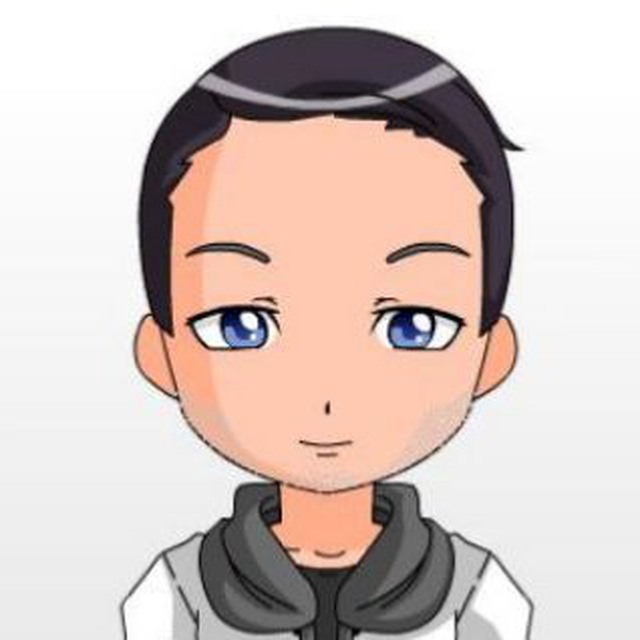 Сергей Добрынин