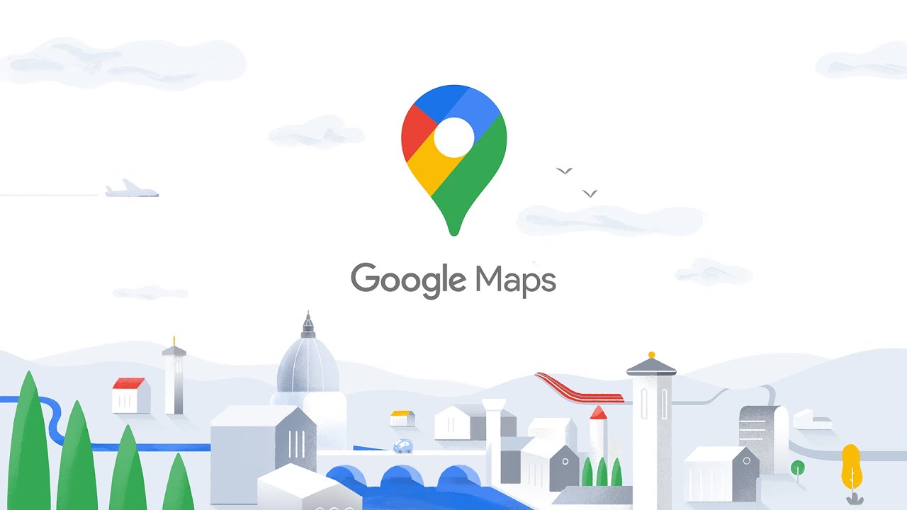 Просмотр улиц в Google Картах помог полиции раскрыть дело о пропаже человека