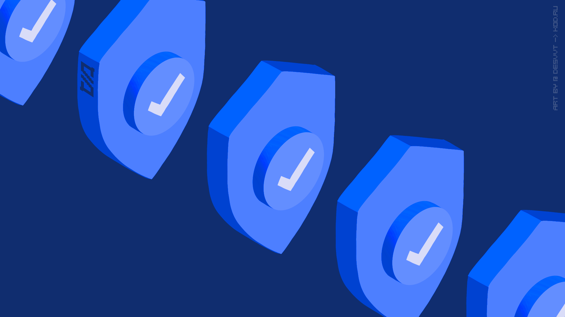 Что использовать вместо CloudFlare?