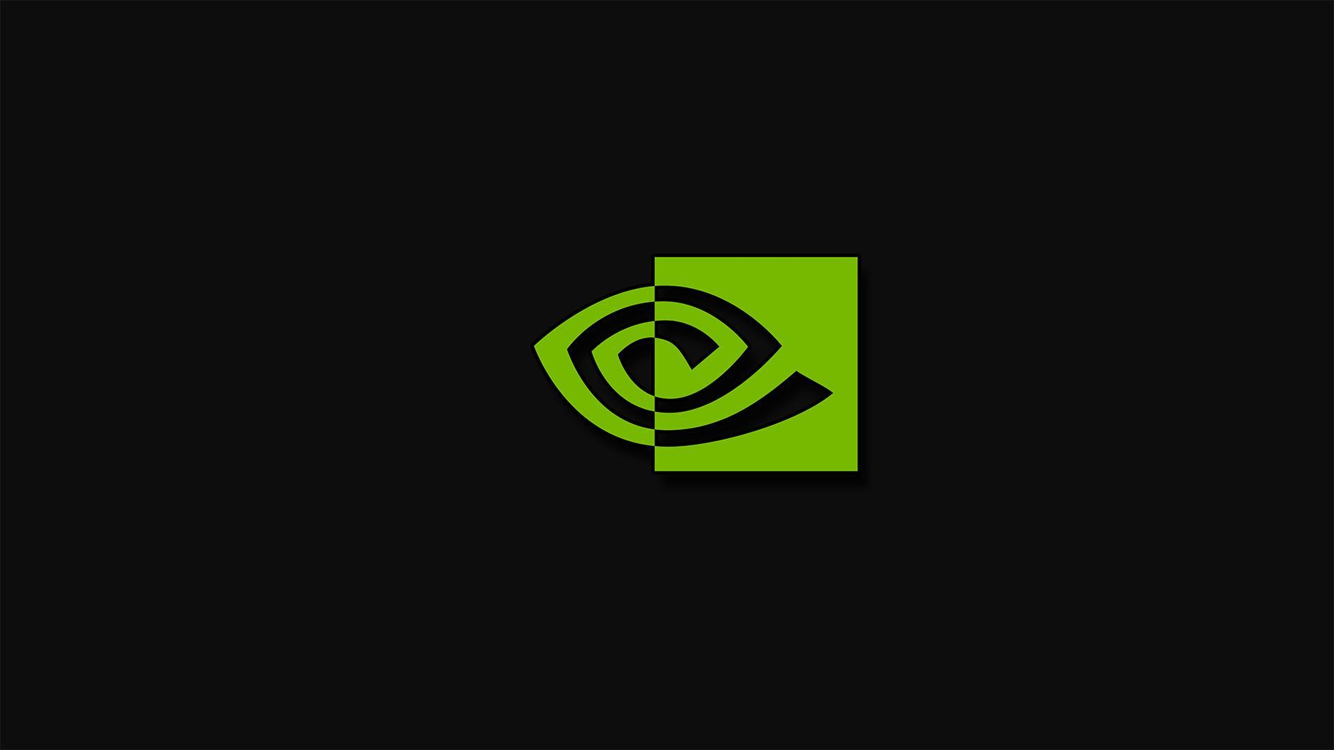 Nvidia снова обошла Apple и стала самой дорогой компанией мира