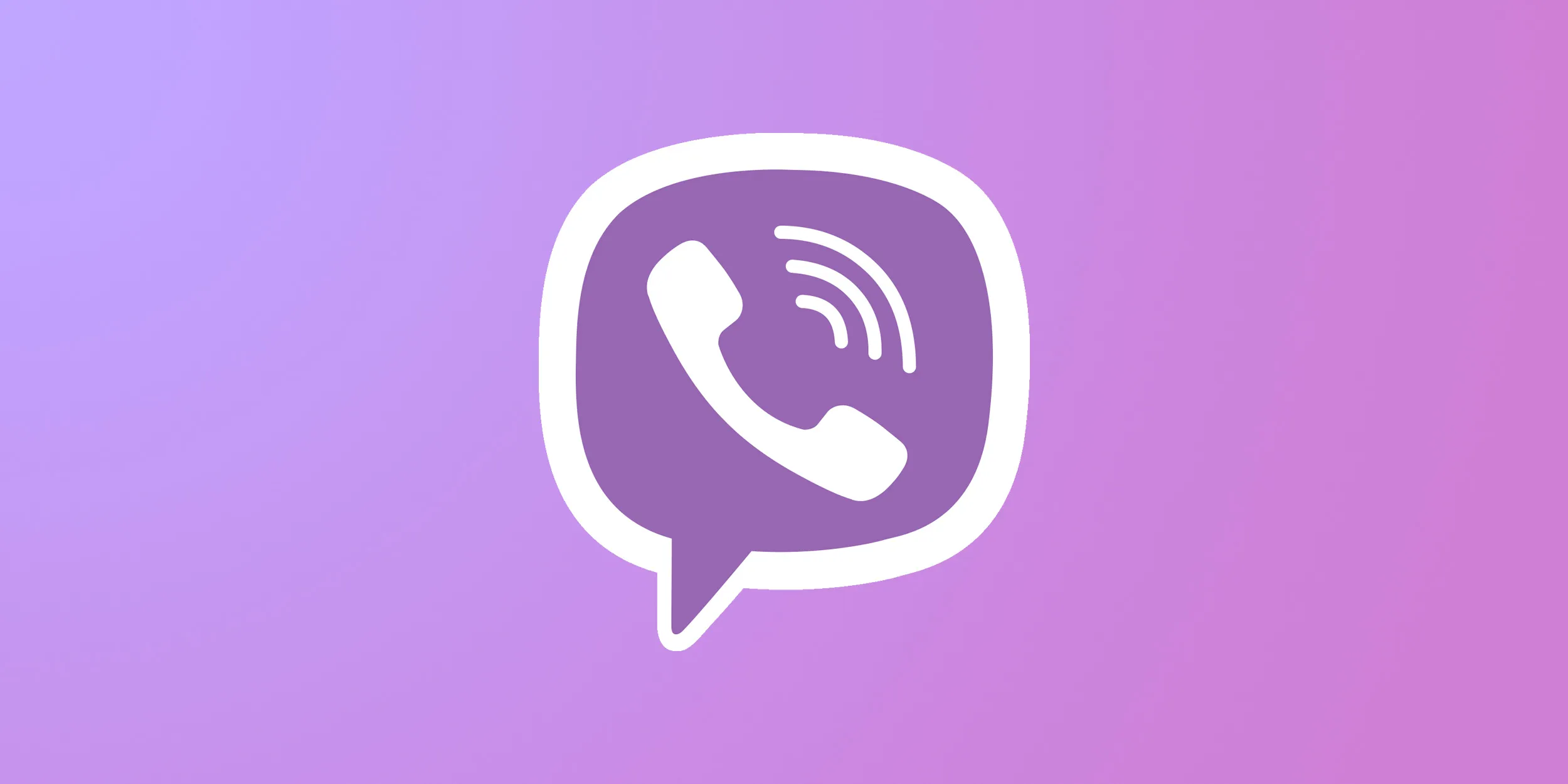 Роскомнадзор обязал Viber хранить данные о пользователях и делиться ими с властями