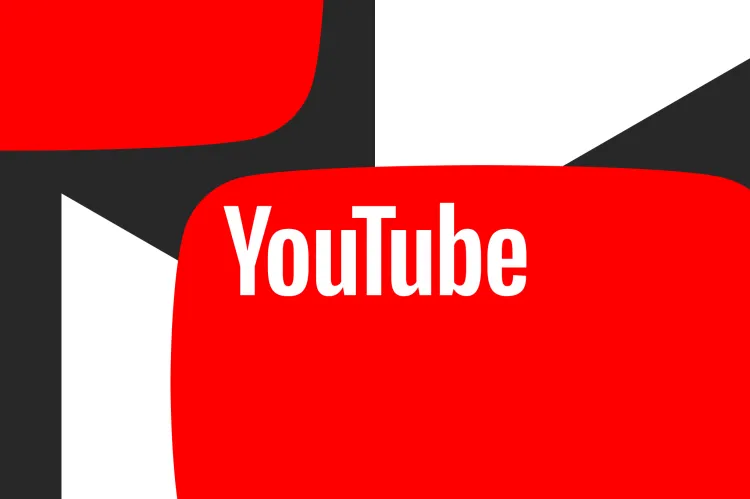 YouTube заявил, что в появлении трёхчасовой рекламы виноваты сами блокировщики рекламы