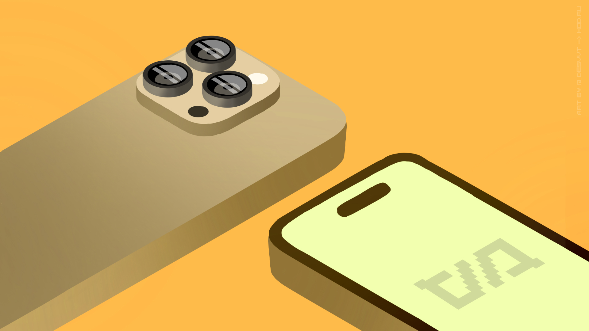 Пользователи iPhone в России столкнулись с проблемами в работе eSIM