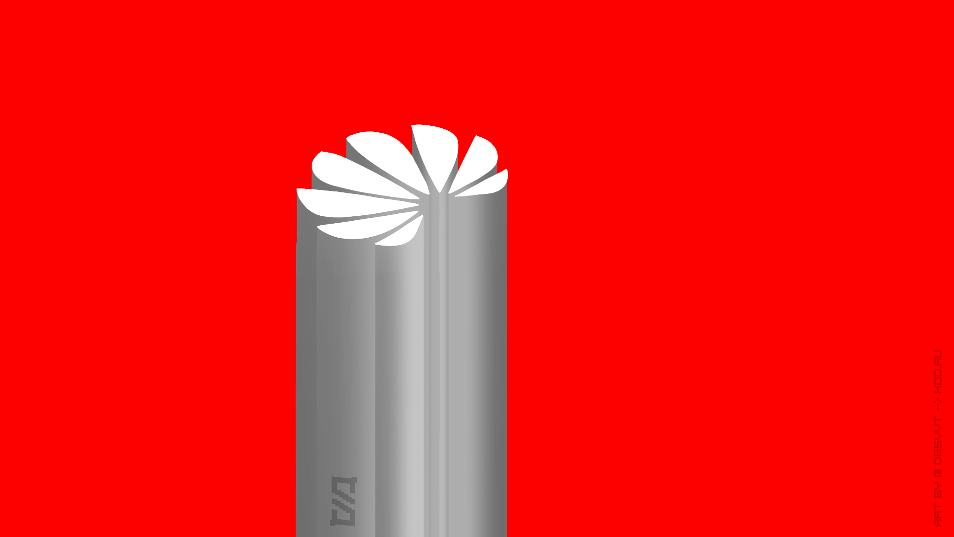 В Китае будут доплачивать покупателям за приобретение смартфонов Huawei и Xiaomi
