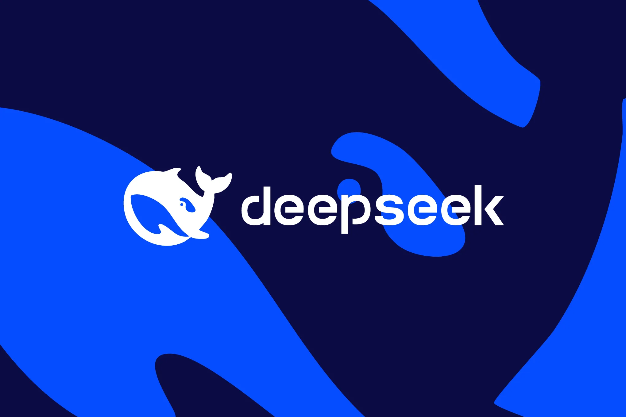 OpenAI уверена, что DeepSeek использовала её ИИ-модель для обучения