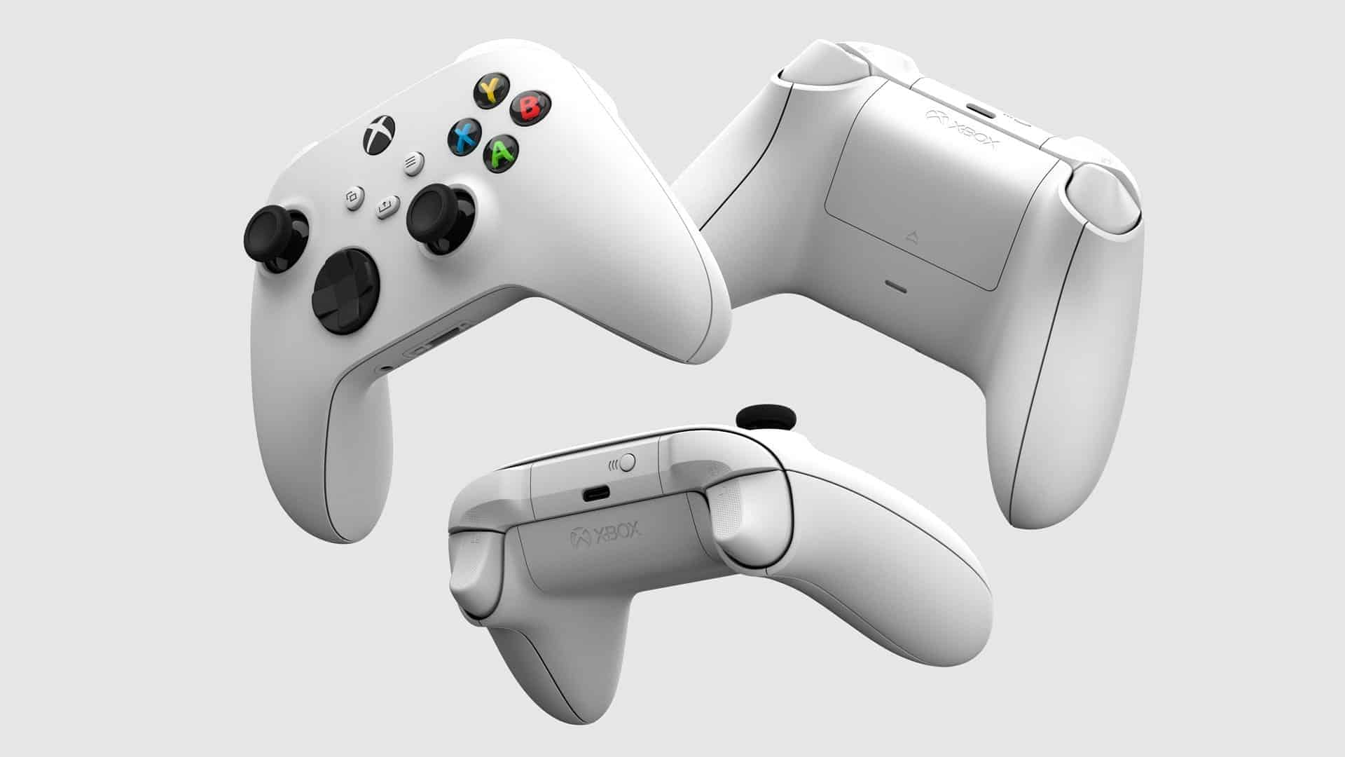 ЕС может запретить ввоз консолей PlayStation и Xbox в Россию
