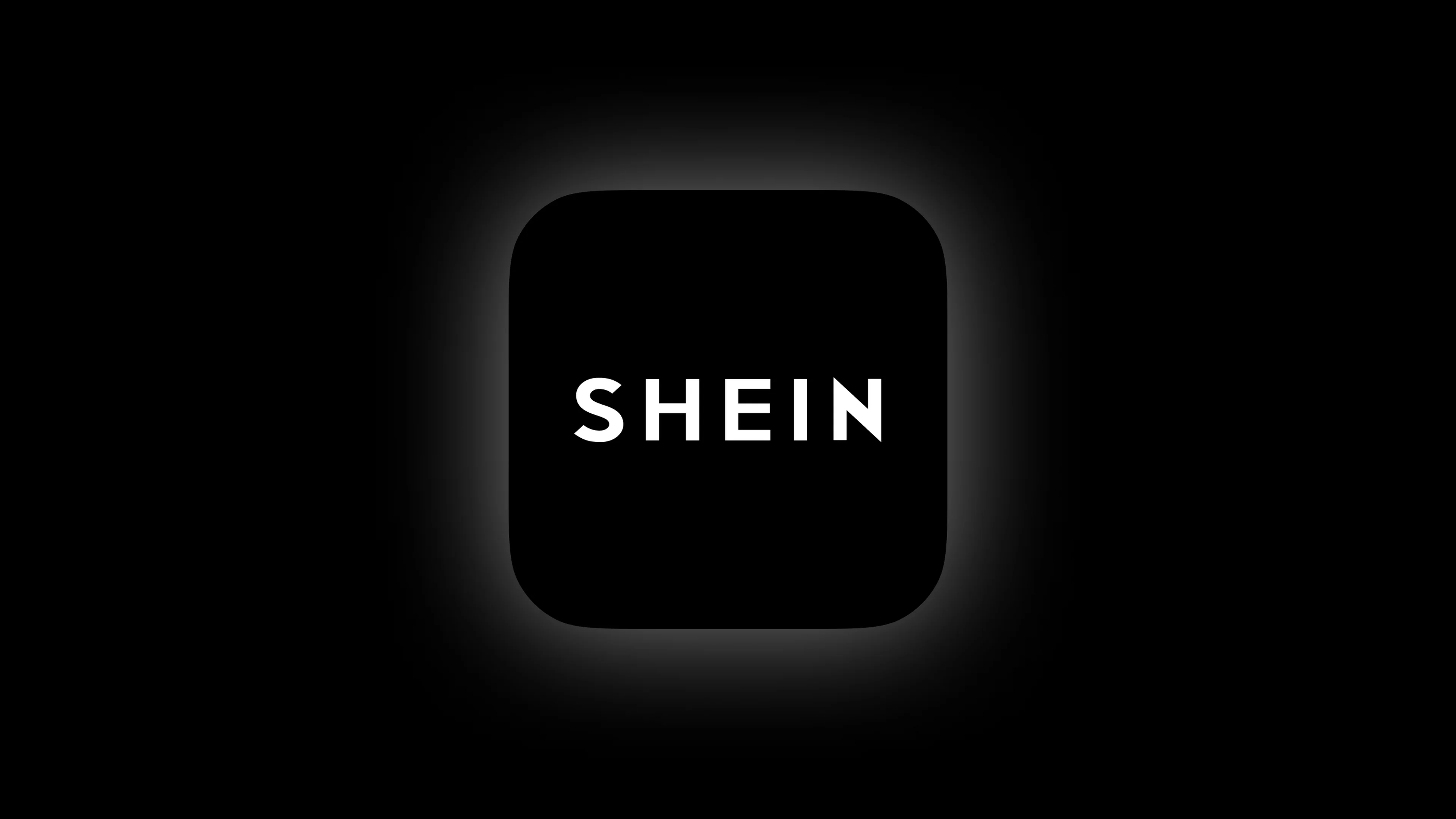 В России запретили онлайн-магазин SHEIN