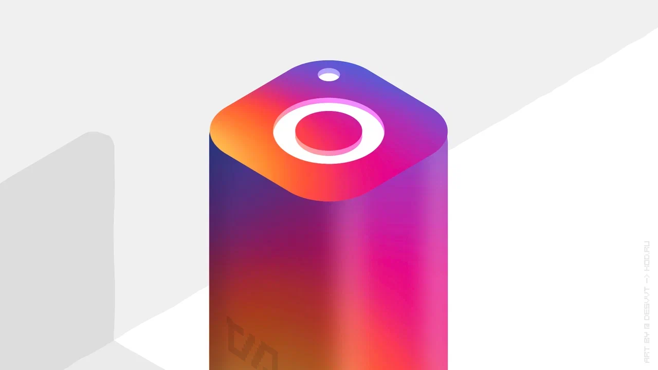 Instagram* тестирует ИИ-рекламу с участием лиц самих пользователей