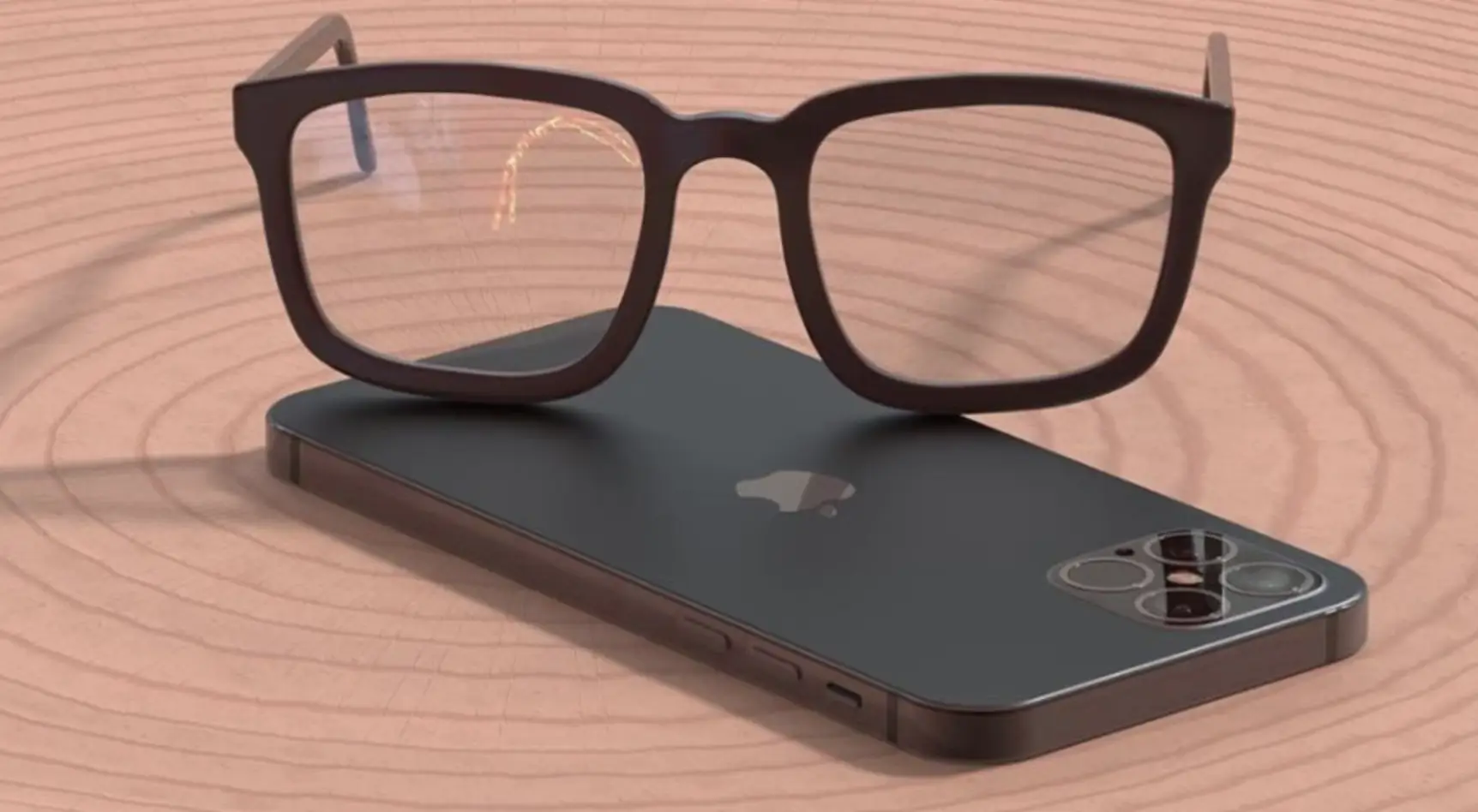 Apple отказалась от разработки AR-очков из-за сомнительных перспектив