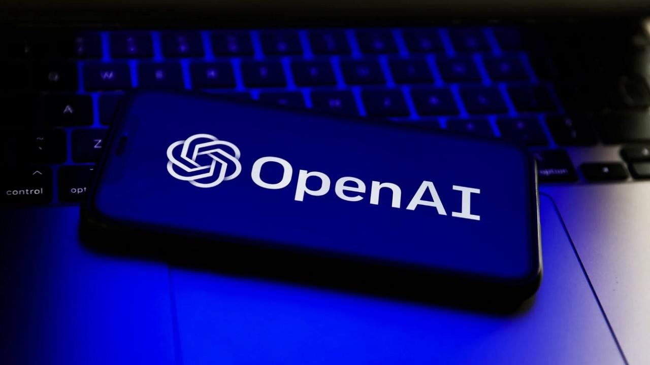 OpenAI анонсировала GPT-5 и поделилась подробностями о GPT-4.5