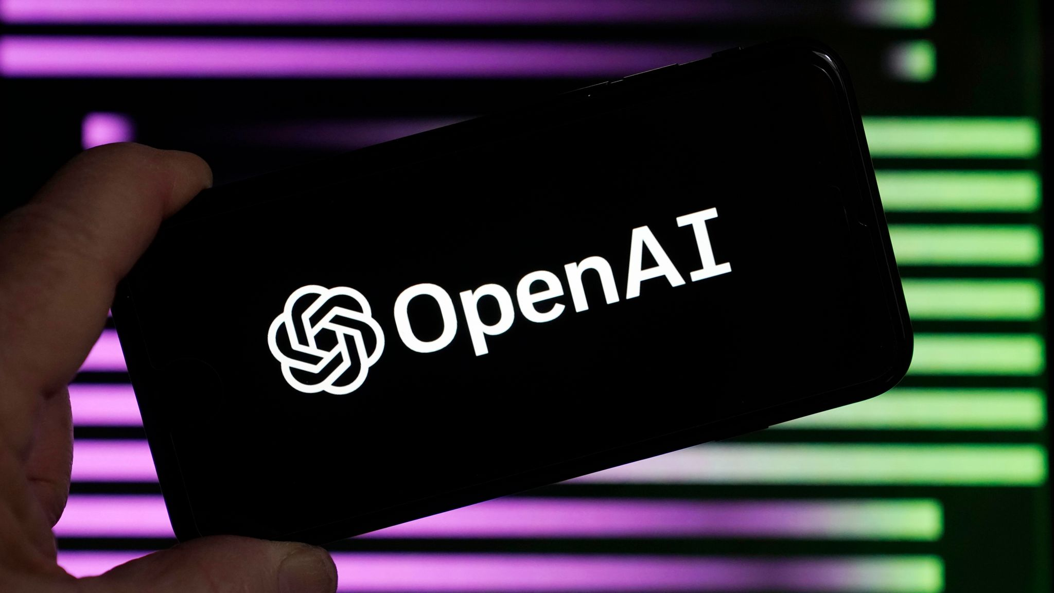 Совет директоров OpenAI отклонил предложение Илона Маска о покупке компании за $97,4 млрд