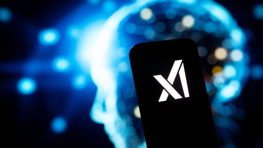 Компания xAI Илона Маска ведёт переговоры об инвестициях на сумму $10 млрд