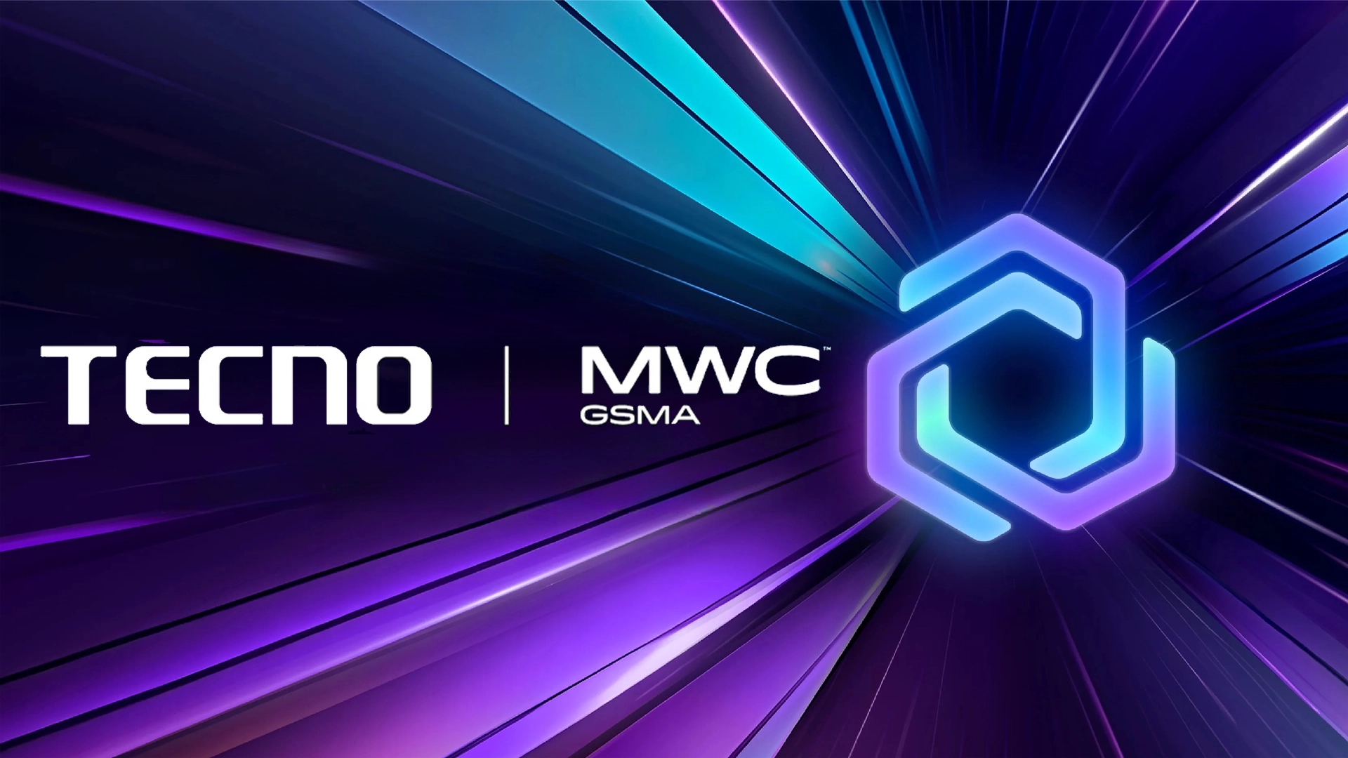 Компания Tecno анонсировала новинки, которые представит на MWC 2025