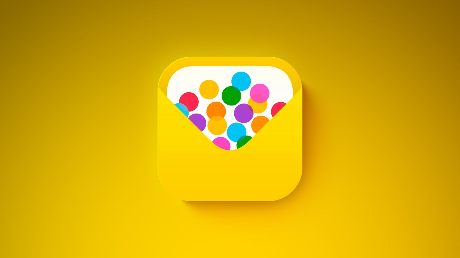 Apple выпустила приложение Apple Invites (Приглашения) для организации мероприятий
