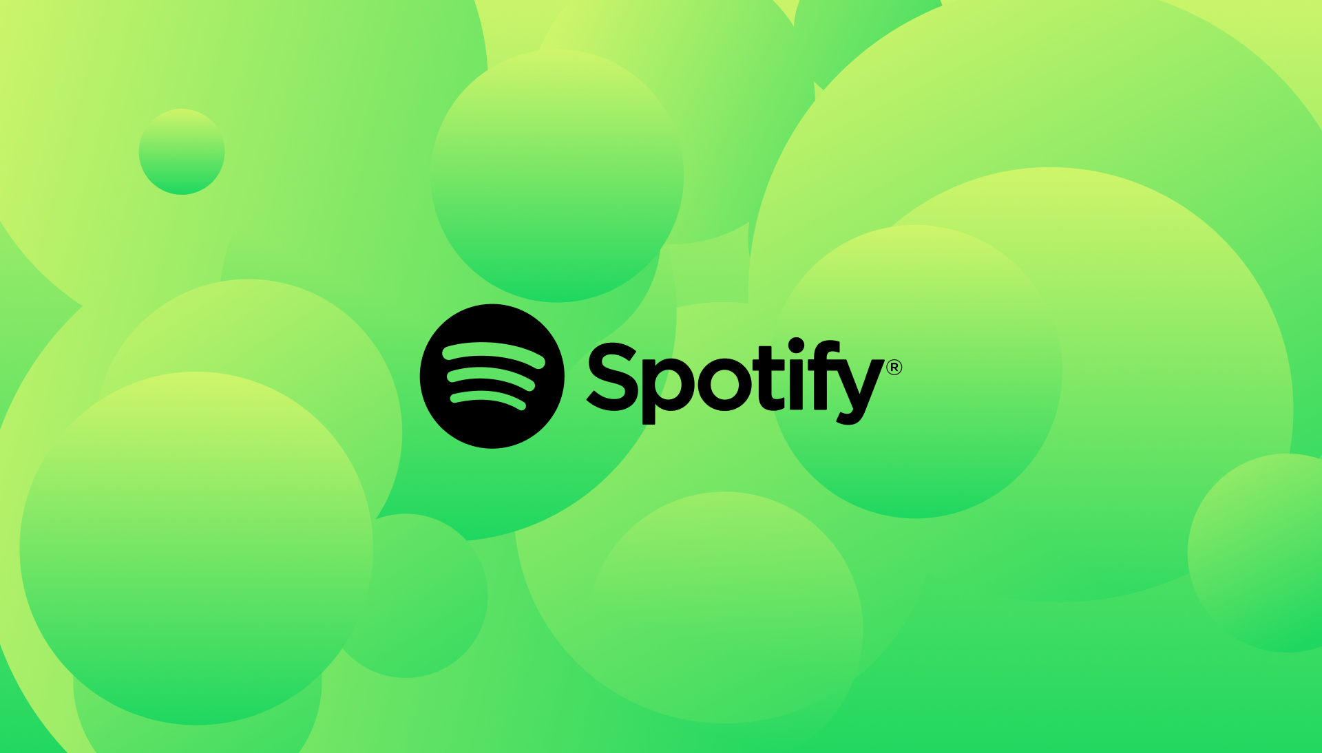 Spotify запустит в этом году новый тип подписки Music Pro с Lossless Audio