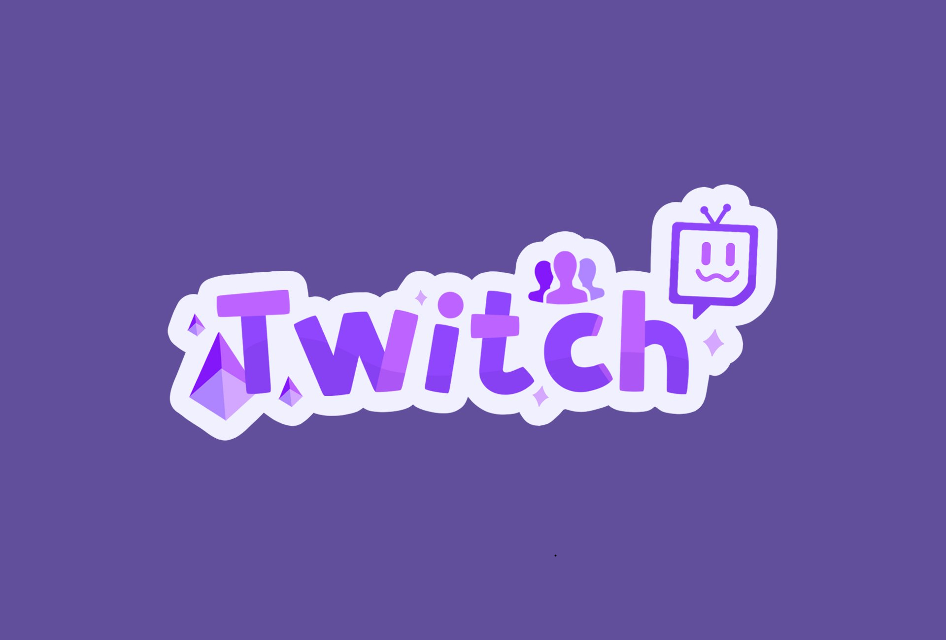 Twitch решил оспорить в суде штраф, который превышает количество всех денег мира