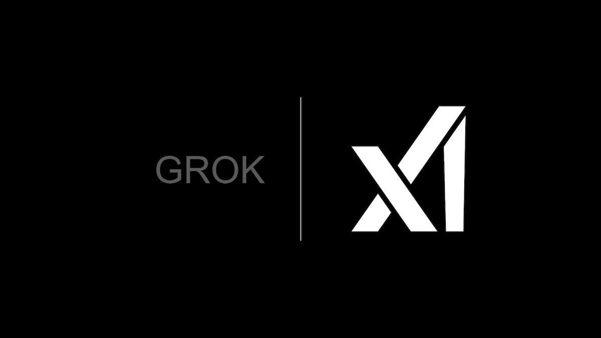 X удваивает стоимость подписки Premium+ после выпуска Grok 3 от xAI