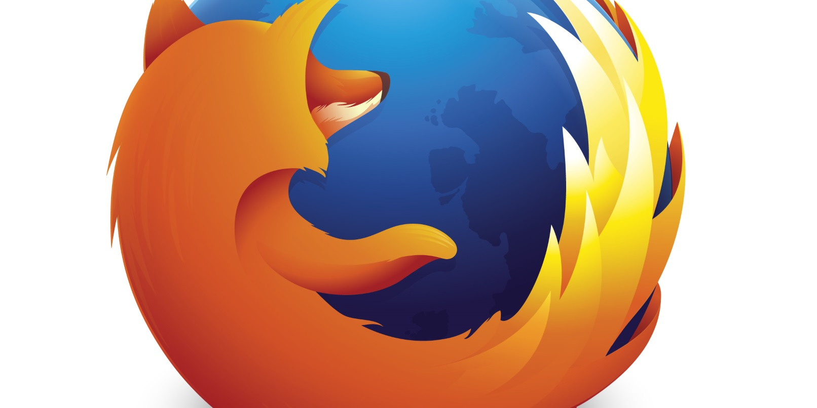 Mozilla изменила условия использования Firefox после критики и дала разъяснения о продаже данных