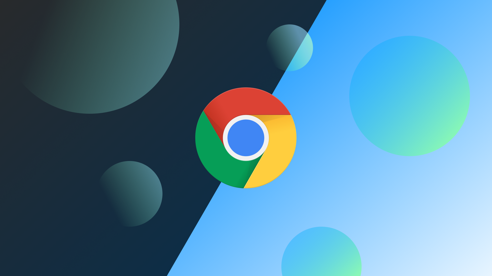 Минюст США вновь призвал Google продать браузер Chrome