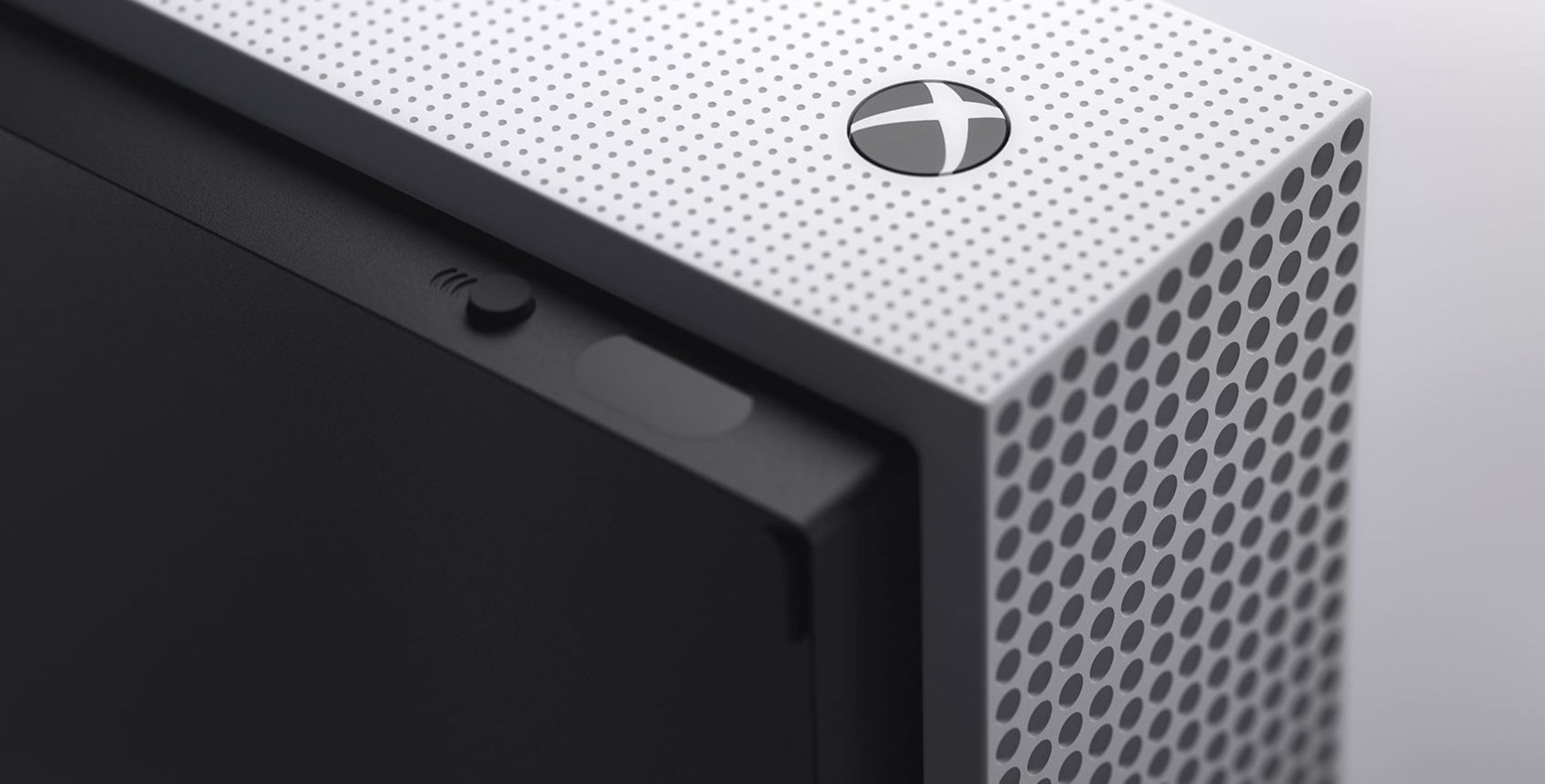 Microsoft может сделать портативный ПК из следующей консоли Xbox