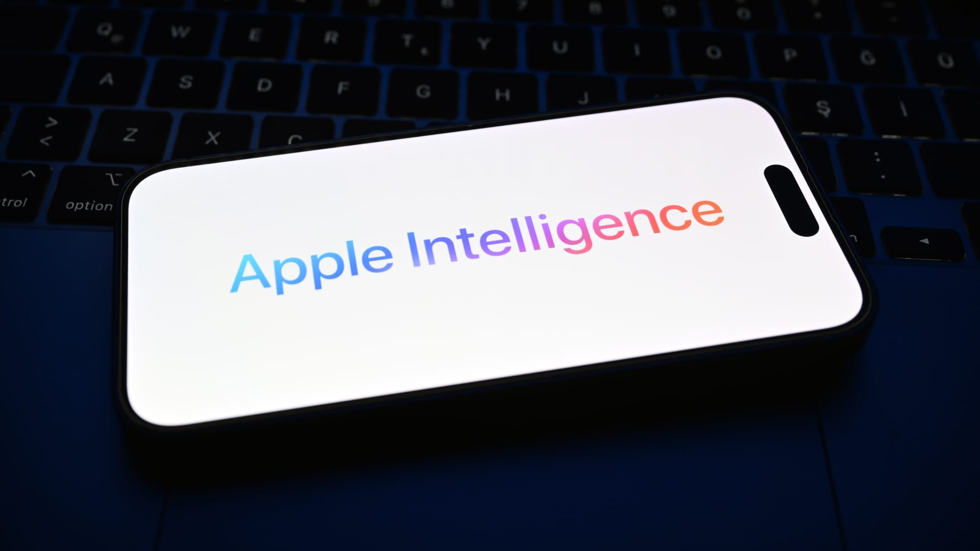 Утечка из Apple показала кризис в разработке новой Siri