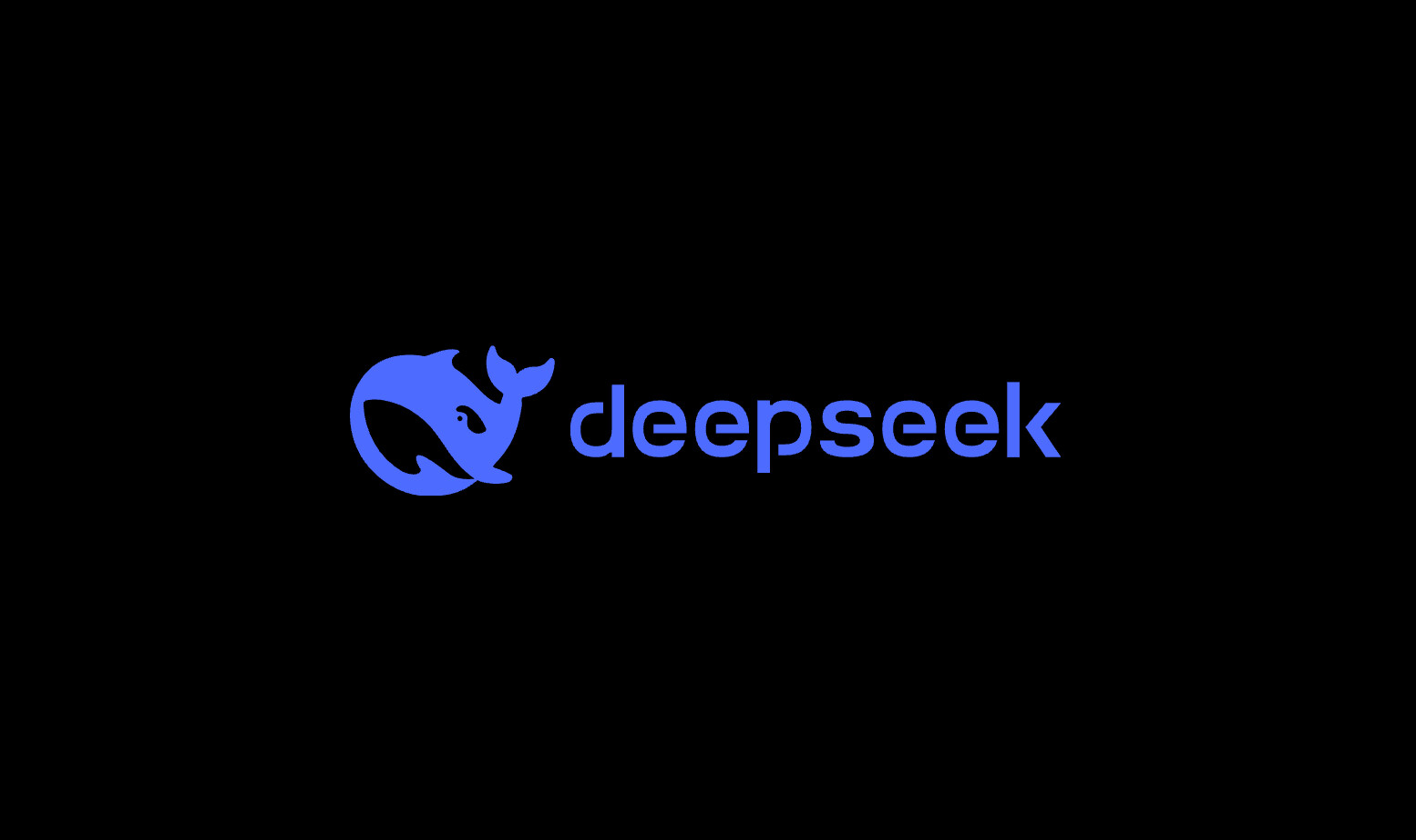 OpenAI предложила запретить языковые модели DeepSeek в США