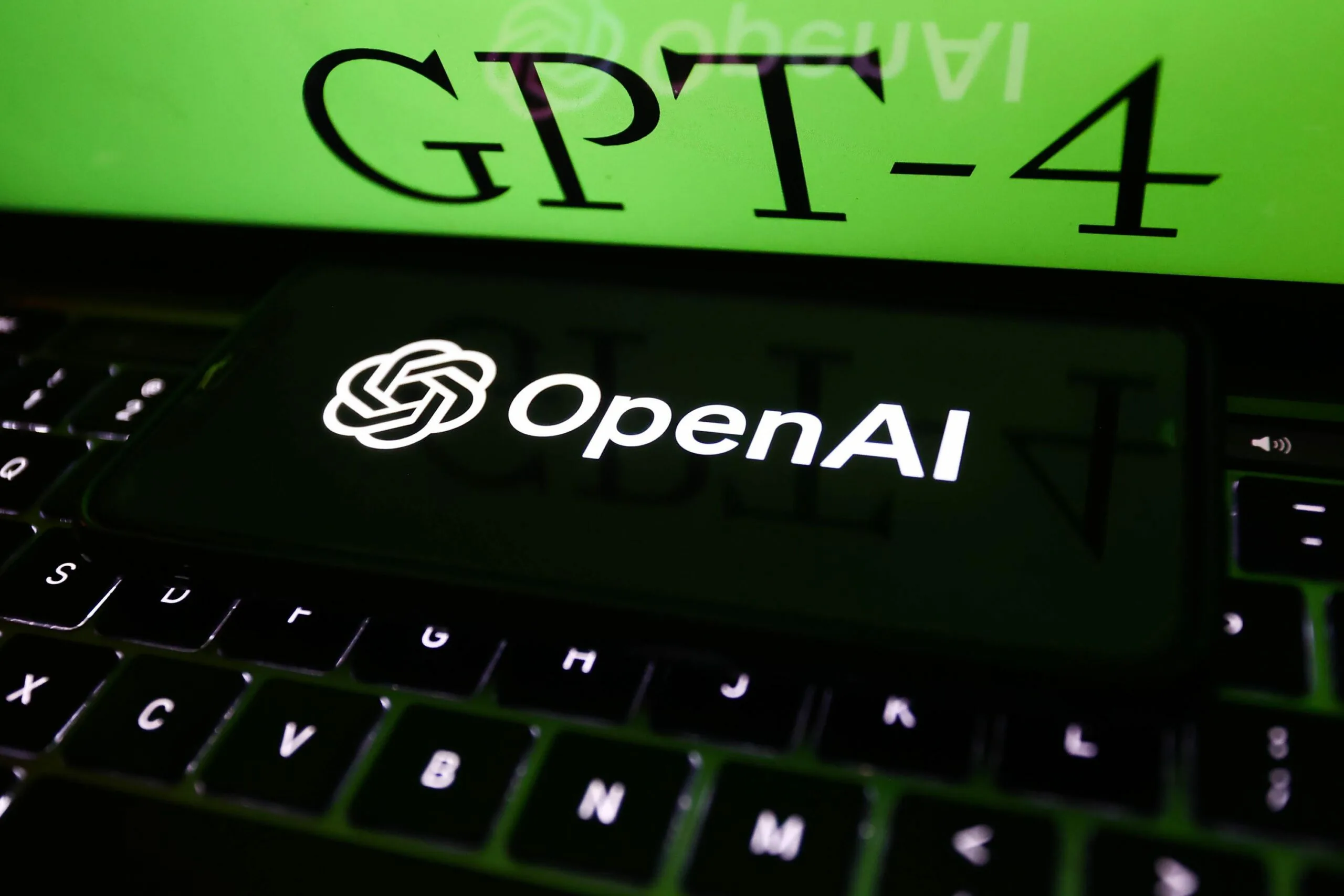 OpenAI отложила бесплатный запуск нового генератора изображений в ChatGPT