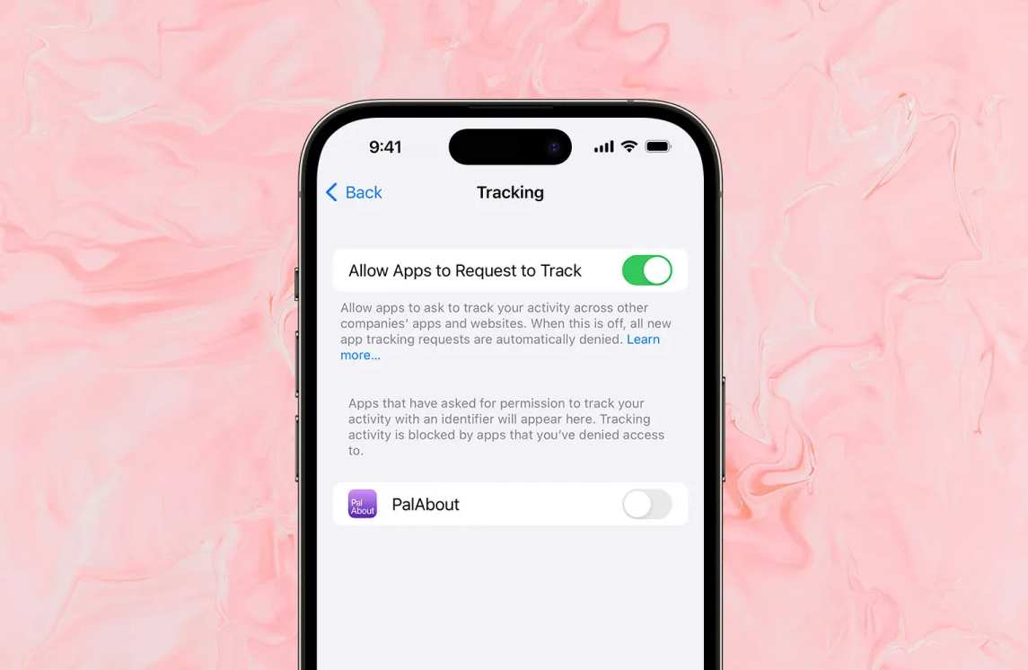 Apple оштрафовали на 150 миллионов евро за сложную формулировку в iOS