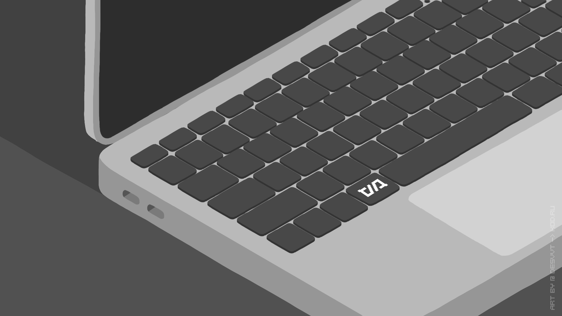 Bloomberg: Apple представит MacBook Air с чипом M4 «уже на этой неделе»