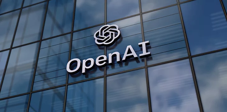 OpenAI запустила сайт для бесплатной озвучки текстов: как пользоваться новинкой