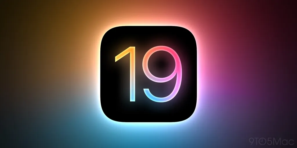 Bloomberg: Apple не представит новые ИИ-функции в iOS 19